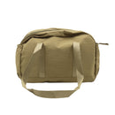 Bolso mediano para dama - Boga