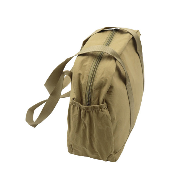 Bolso mediano para dama - Boga