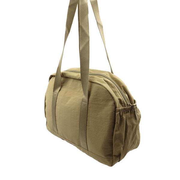 Bolso mediano para dama - Boga