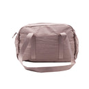 Bolso mediano para dama - Boga