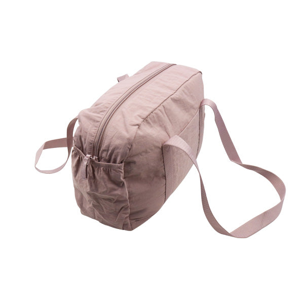 Bolso mediano para dama - Boga