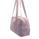 Bolso mediano para dama - Boga