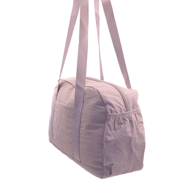 Bolso mediano para dama - Boga