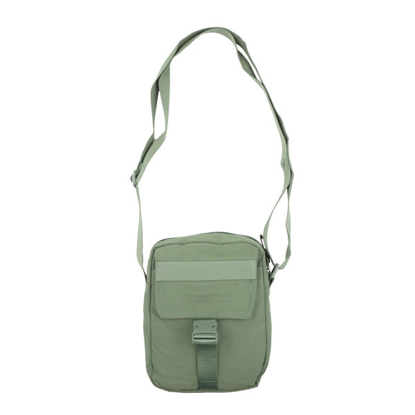 Bolso mediano para dama - Boga