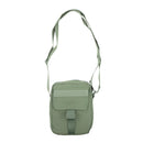 Bolso mediano para dama - Boga