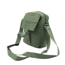 Bolso mediano para dama - Boga