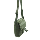 Bolso mediano para dama - Boga