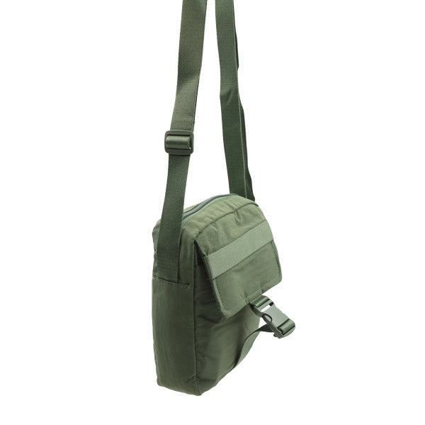 Bolso mediano para dama - Boga