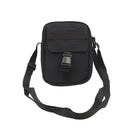 Bolso mediano para dama - Boga