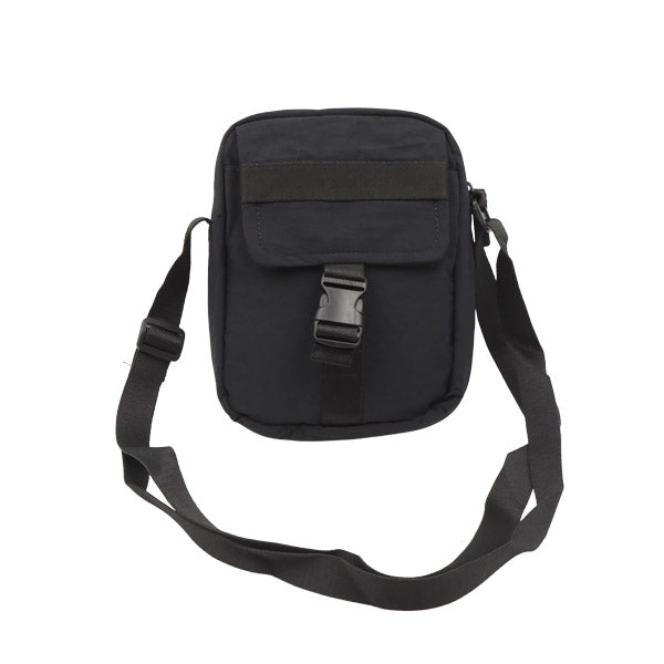 Bolso mediano para dama - Boga