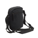 Bolso mediano para dama - Boga