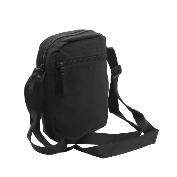 Bolso mediano para dama - Boga