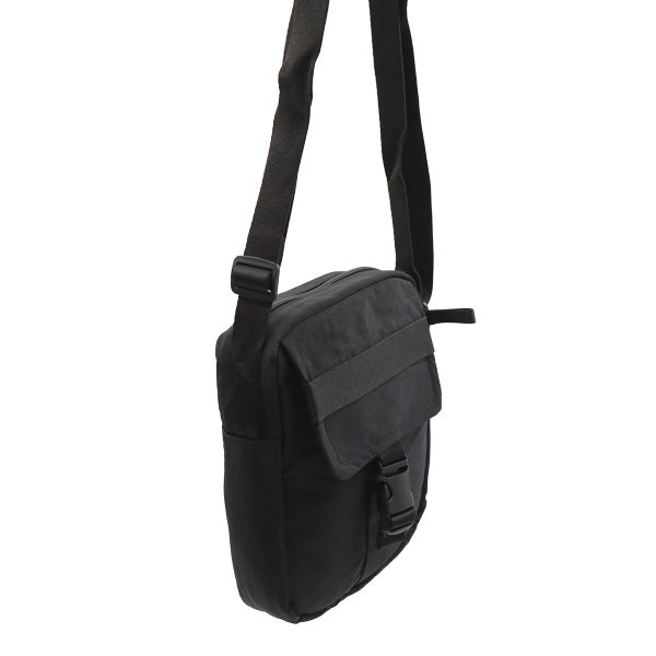 Bolso mediano para dama - Boga