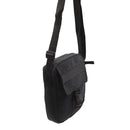 Bolso mediano para dama - Boga