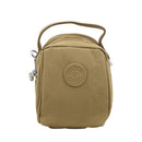 Bolso mediano para dama - Boga