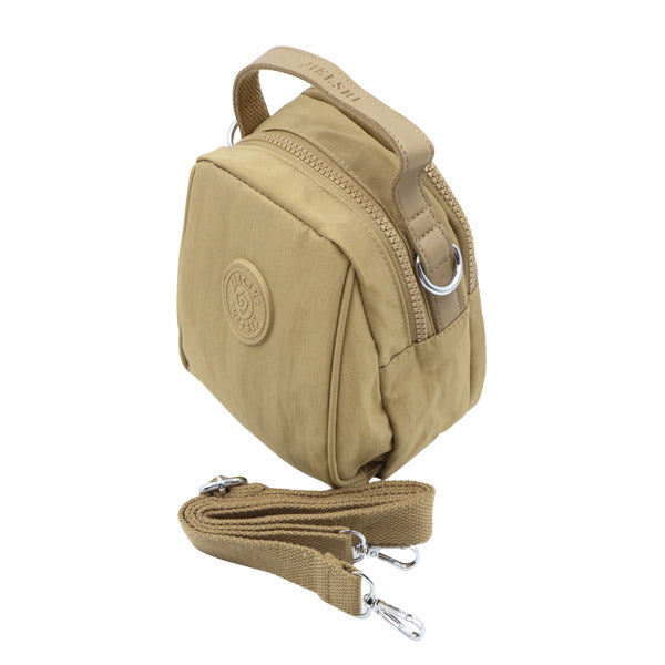 Bolso mediano para dama - Boga