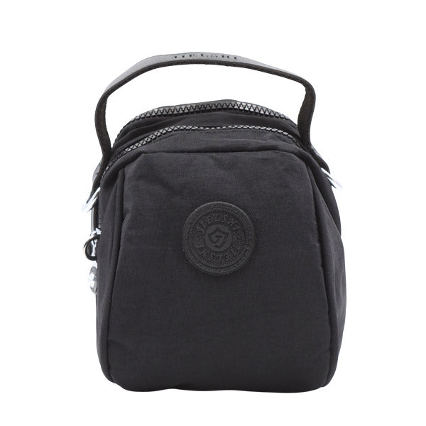 Bolso mediano para dama - Boga
