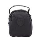 Bolso mediano para dama - Boga