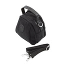 Bolso mediano para dama - Boga