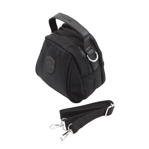 Bolso mediano para dama - Boga