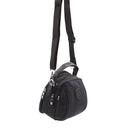 Bolso mediano para dama - Boga