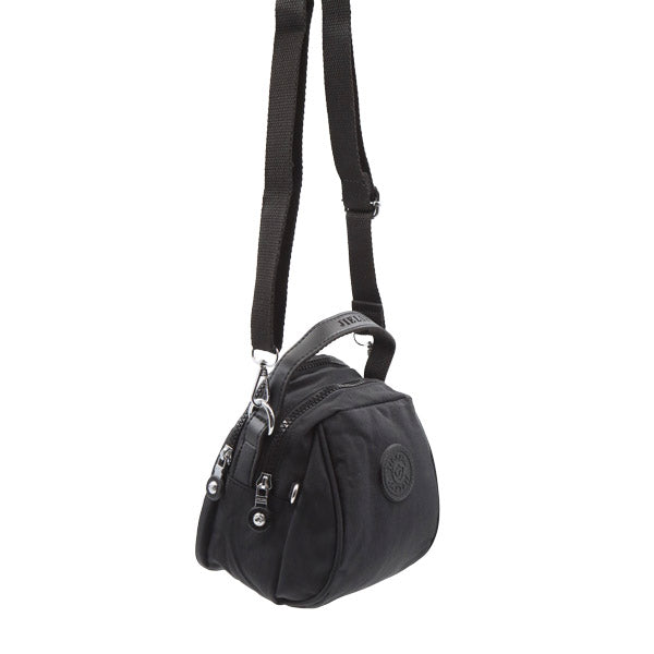 Bolso mediano para dama - Boga