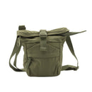 Cartera crossbody - Boga