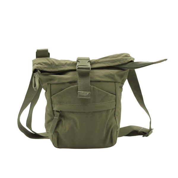 Cartera crossbody - Boga