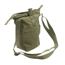 Cartera crossbody - Boga