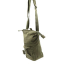 Cartera crossbody - Boga