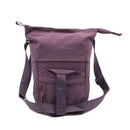 Cartera crossbody - Boga