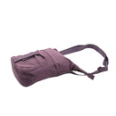 Cartera crossbody - Boga