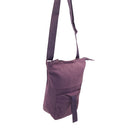 Cartera crossbody - Boga