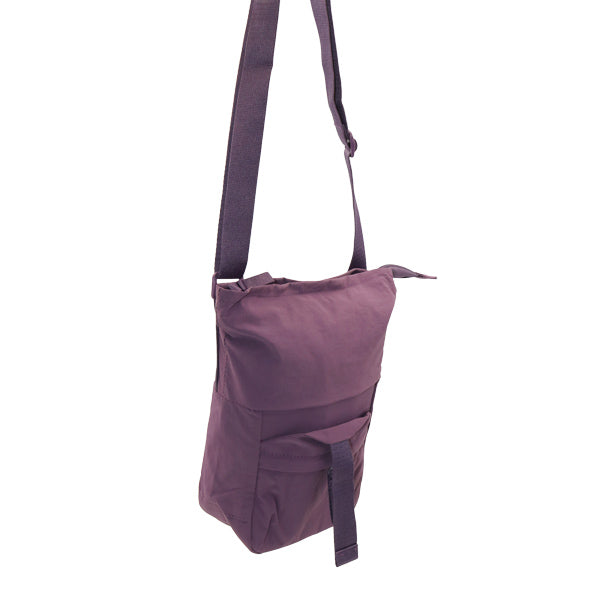 Cartera crossbody - Boga