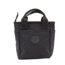 Bolso mediano para dama - Boga