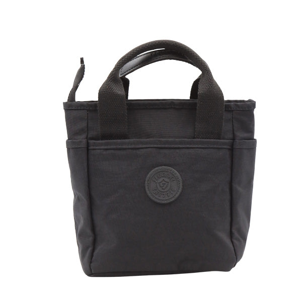 Bolso mediano para dama - Boga