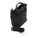 Bolso mediano para dama - Boga