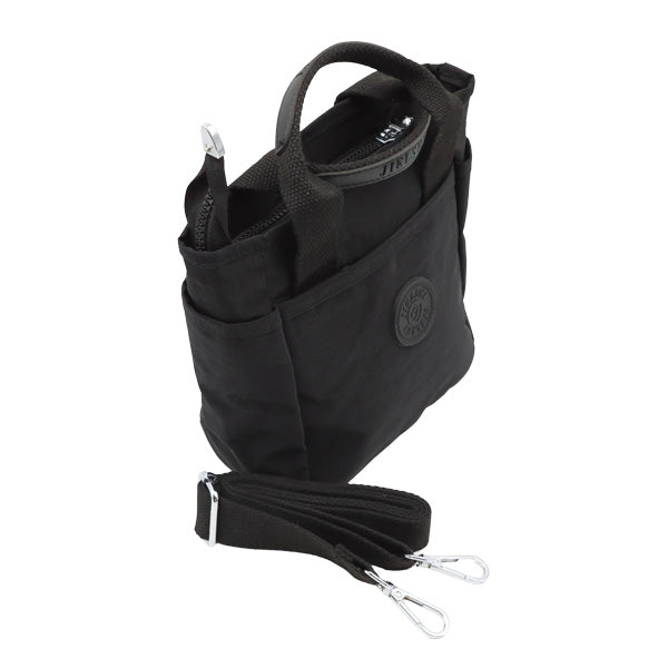 Bolso mediano para dama - Boga