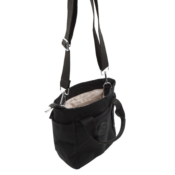 Bolso mediano para dama - Boga