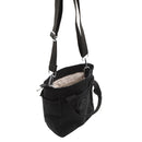 Bolso mediano para dama - Boga