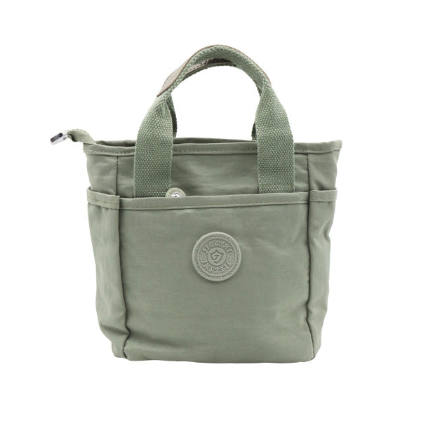 Bolso mediano para dama - Boga