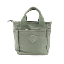 Bolso mediano para dama - Boga