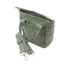 Bolso mediano para dama - Boga