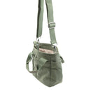 Bolso mediano para dama - Boga