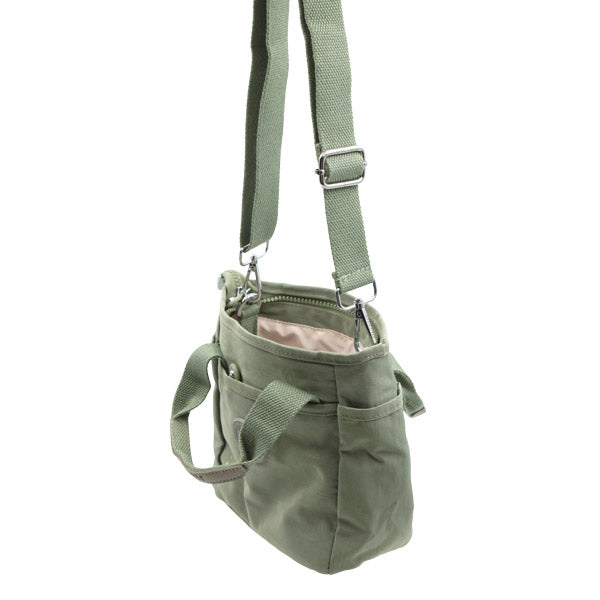 Bolso mediano para dama - Boga