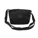 Bolso mediano para dama - Boga