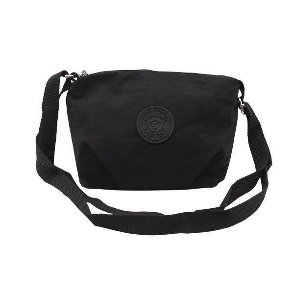 Bolso mediano para dama - Boga