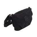 Bolso mediano para dama - Boga