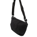 Bolso mediano para dama - Boga