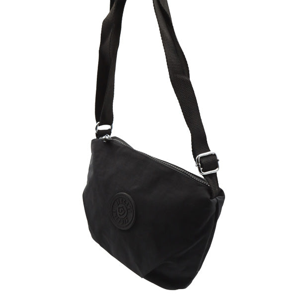 Bolso mediano para dama - Boga
